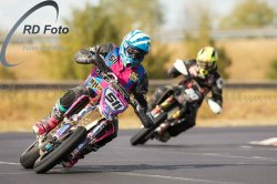 460-Supermoto-IDM-DM-2018-Cheb-3556 Kopie